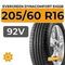 Evergreen Dynacomfort EH226 205/60 R16 92V