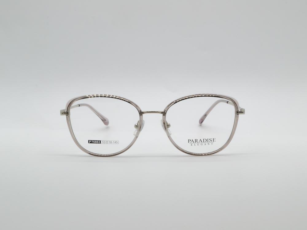 Изг. оправы PARADISE P76863 C4