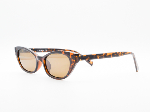 Изг. оправы PROUD P90289 C2