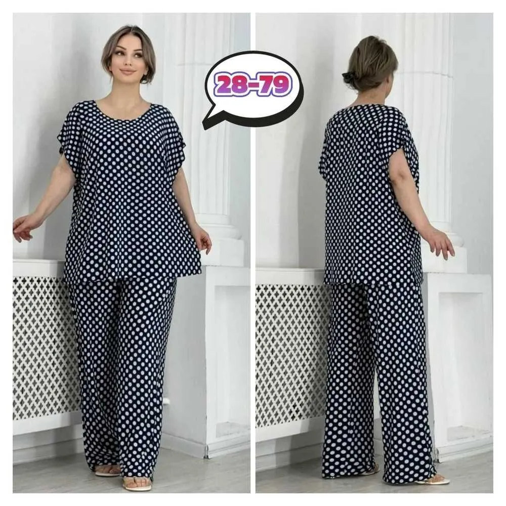 Костюм 414344 (89726668) Fabrika