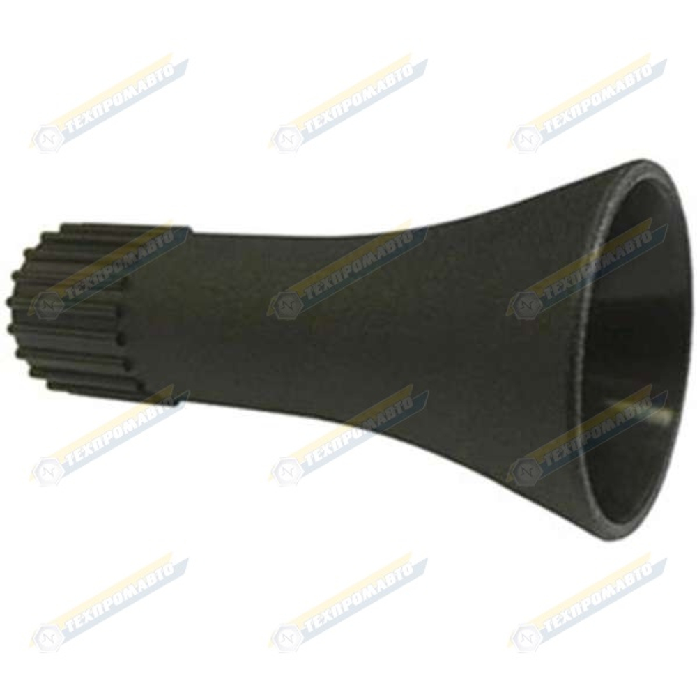 LANTE Воронка для аппарата химчистки LT-01