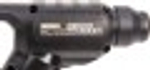 Перфоратор аккумуляторный Worx WX394.3
