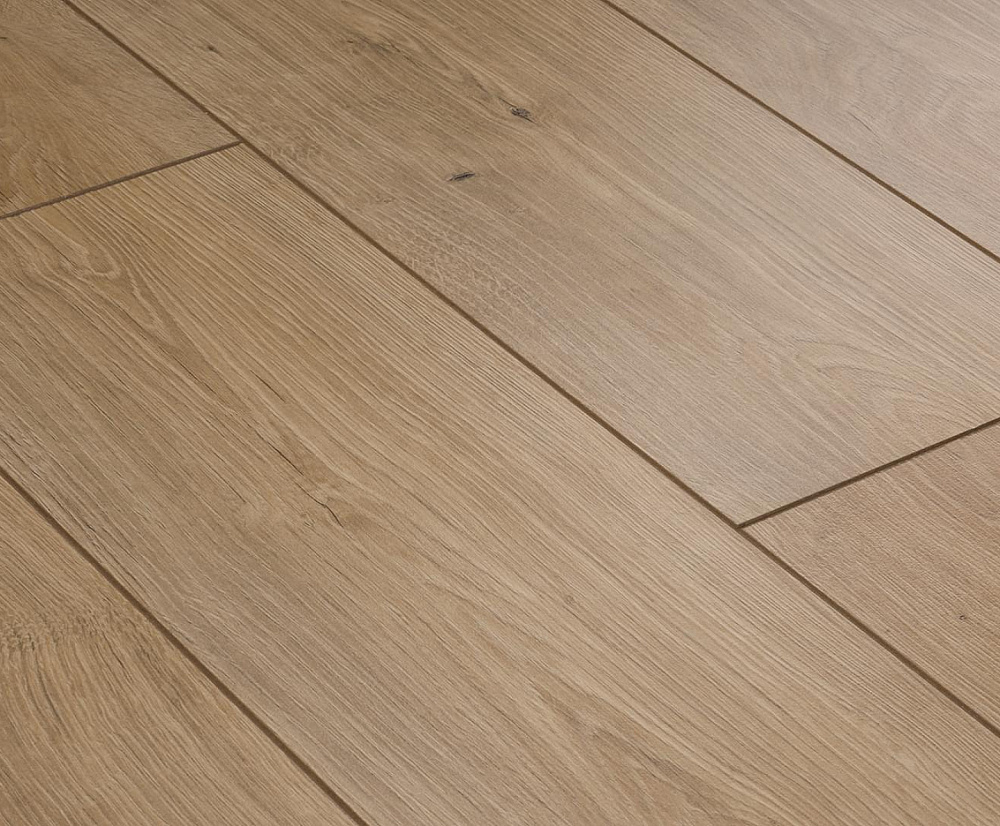 Ламинат Kastamonu Floorpan Black FP854.2 Дуб Альмади