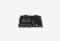 MSI MAG Z790 TOMAHAWK WIFI_0326709110234