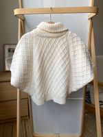 Пончо Janie and Jack, 92