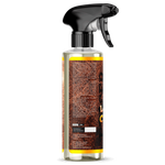 LERATON Комплект для ухода за кожей