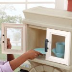 Игровая кухня "Домашний очаг"