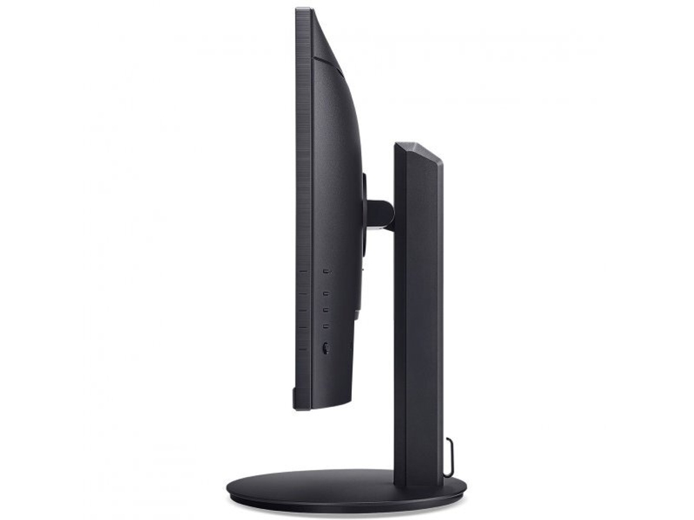 Монитор Acer CB242YE3bmiruxv