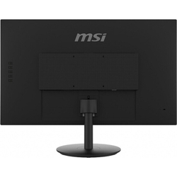 Монитор 27" MSI PRO MP271 (9S6-3PA2CT-041)
