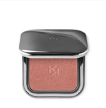 Стойкие пудровые румяна KIKO Milano Unlimited Blush - 11