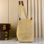 Сумка Louis Vuitton