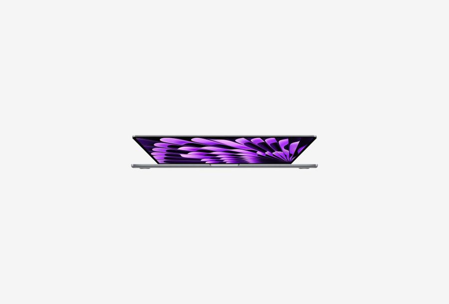 MQKQ3RU/A_0226522100948