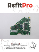 Материнская плата для ноутбука Lenovo L340-15API WIN A300U UMA 4G (5B20S42227), оригинал