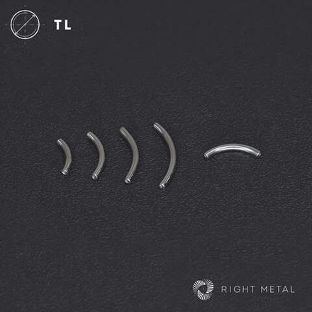 Банан Classic Б/Р