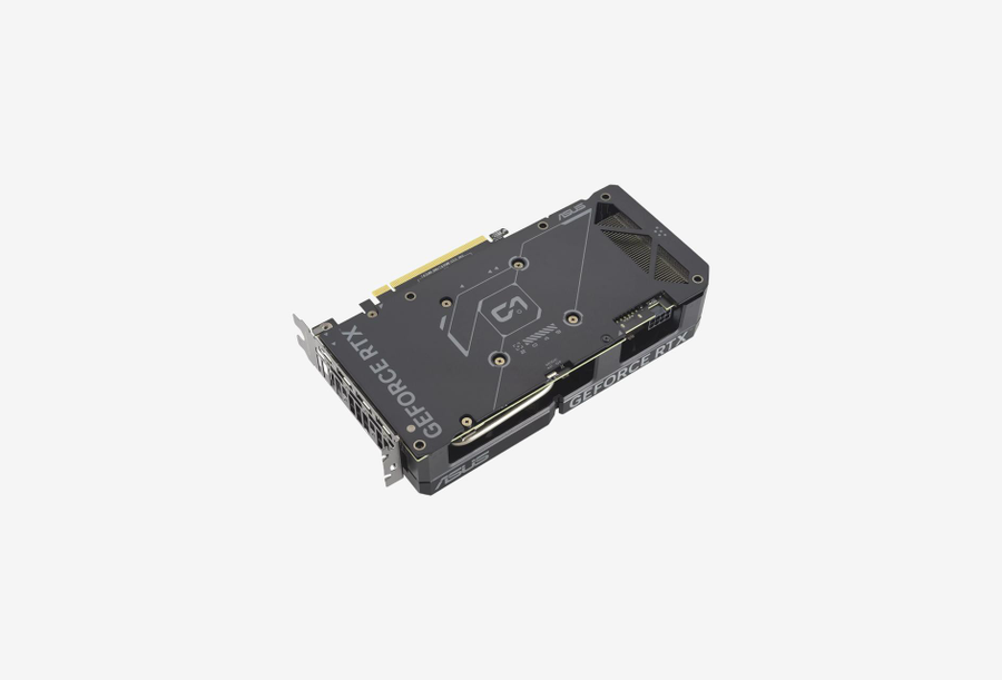 DUAL-RTX4060-O8G-EVO_0926522101234