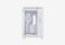King 95 Pro White_0326605104629