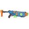 Nerf Elite Flip 16 - 2.0
