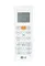 Сплит-система LG DC07RH EVO MAX