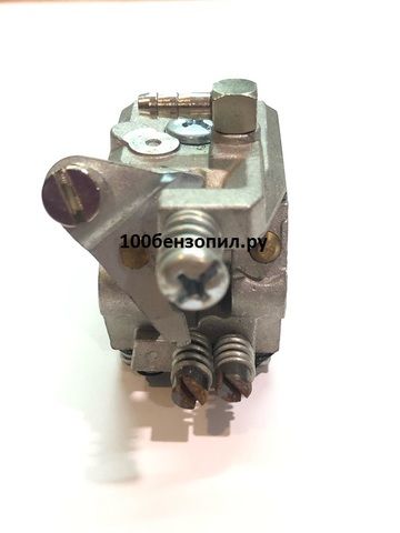 Карбюратор для бензокосы Stihl FS-160,220,280