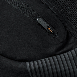 Тайтсы Tech Biogear Sonic L Tight жен.