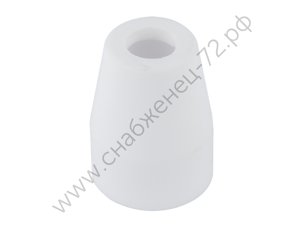 Насадка защитная (PT-31) IVS0071