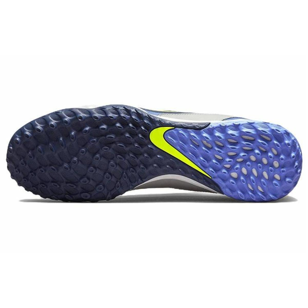 Кроссовки Nike Tiempo Legend 9 React Pro TF（ ）, DA1192-075