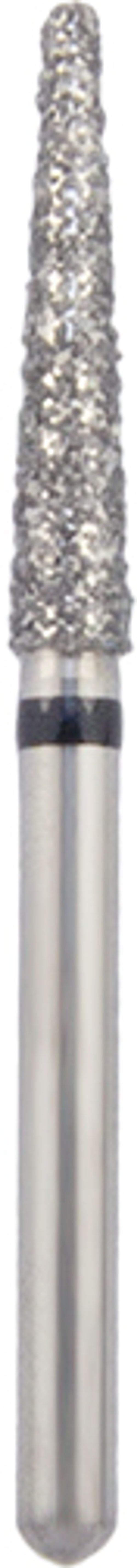 Бор алмазный, тип FG, гр.3 850KR-018SC-FG, NTI, Германия