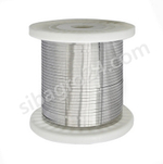 Лента нихромовая 4х0,3 для BSF/BSL Х20Н80