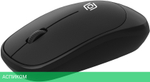 Набор периферии Oklick S255W (1909361)