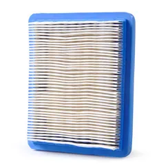 Фильтр воздушный B&S 30-700 (Briggs & Stratton 397795, 395027, John Deere PT11025, PT15853) на Тарпан