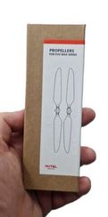 Пропеллеры Autel Evo Max 4T propellers for evo max series