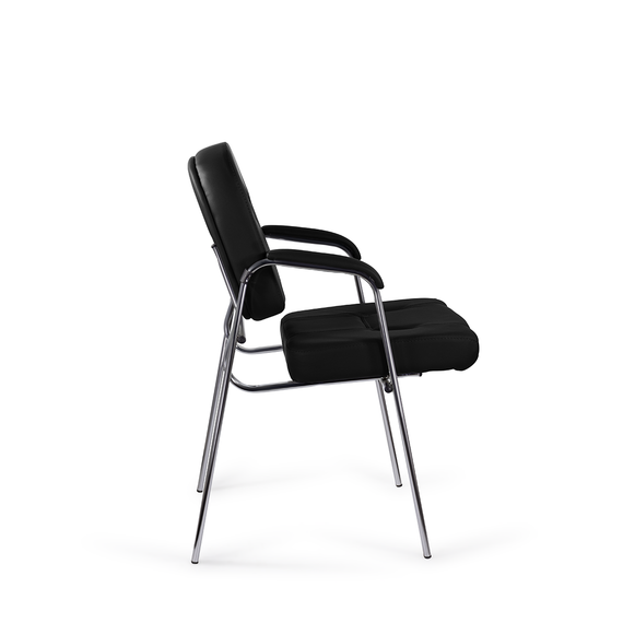 Форум СН S-0401 (черный)