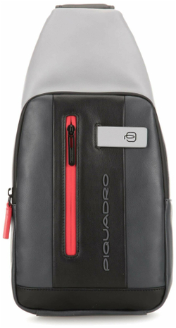 Рюкзак Piquadro CA4536UB00/GRN