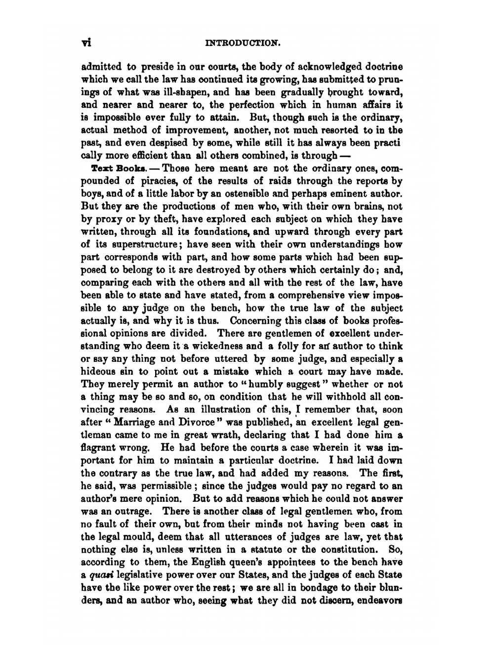 Criminal Procedure; Or, Commentaries On the Law of Pleading and Evidence and the Practice in Criminal Cases. Volume 1 | Joel Prentiss Bishop