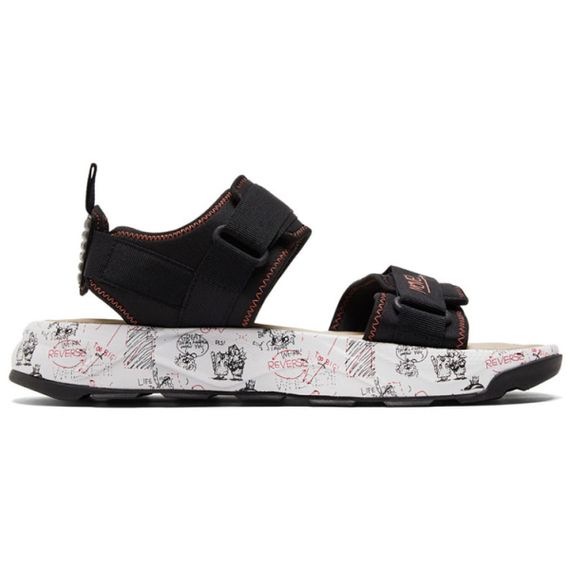 ПУМА РС Сандалии Один из лучших Сандалий Юнисекс