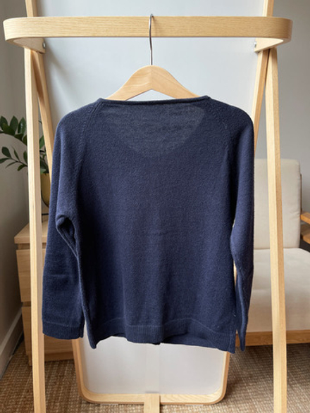 Джемпер Chloe, 116