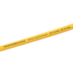 NORDBERG (HR1015HPVC) Пневматический шланг на самоскручивающейся катушке, 15 м