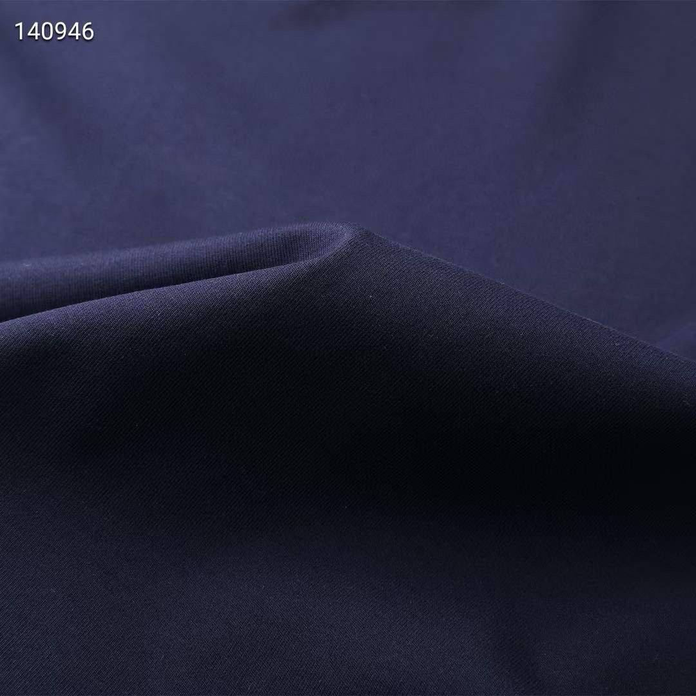 Футболка Brunello Cucinelli