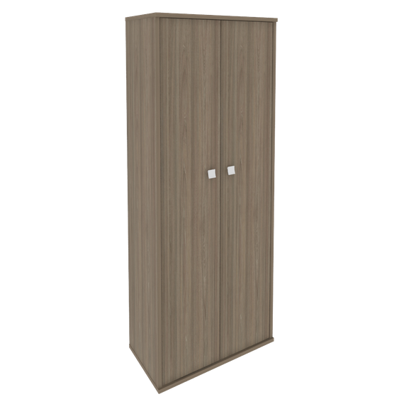 Style Шкаф Л.СТ-1.9 778*410*1980