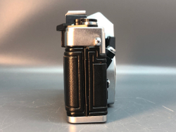 Praktica MTL 5B+Pentacon 1.8/50