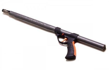 ОБЗОР ПЕЛЕНГАС 70 2/3