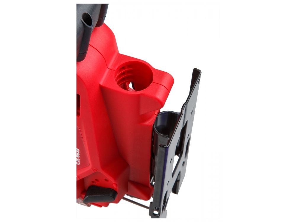 Аккуммуляторный лобзик WORTEX CJS 6529 в коробке (БЕЗ АКБ и ЗУ)