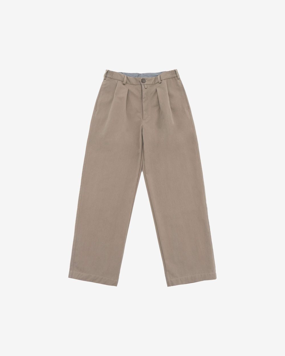 Брюки Меч Basic Heavy Olive