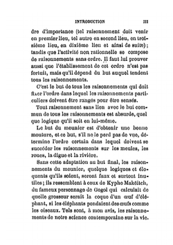 Comte Leon Tolstoi De la vie | Léon Tolstoi