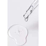 Cell Beauty Омолаживающая лифтинг-ампула для лица Cellcare Rejuvenation Lifting Face Ampoule,40 мл