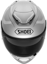 Мотошлем SHOEI GT-Air 2 CANDY серебристый
