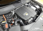 Audi A6 (C8) 45 TFSI Quattro Premium (10.2022)