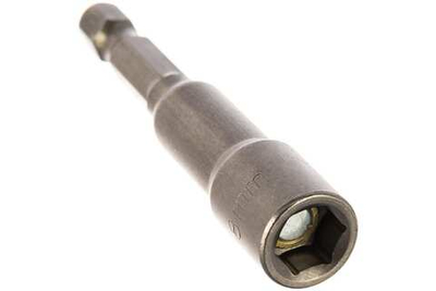 Магнитный держатель 8*65