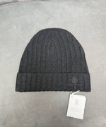 Шапка Brunello Cucinelli