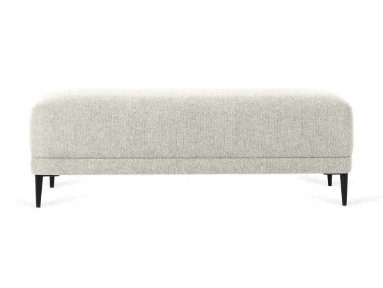 Банкетка Licata 861784